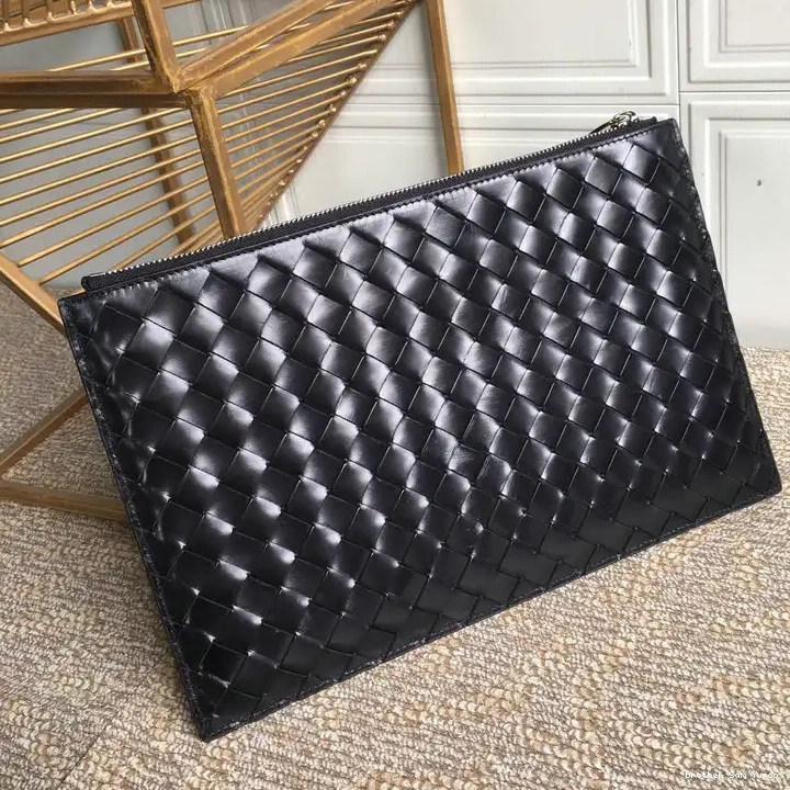 Brother Sam Yupoo Bottega Veneta Bag 2112SF0084 0810
